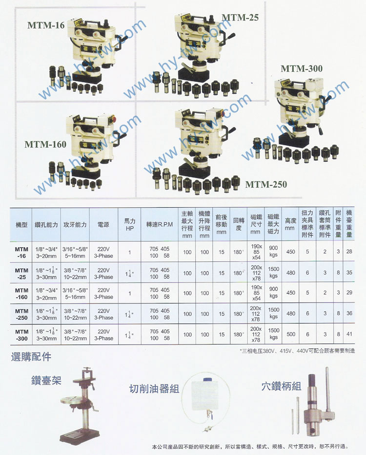 <a href=http://www.hy-tw.com target=_blank class=infotextkey>AMADA锯带</a>,<a href=http://www.hy-tw.com target=_blank class=infotextkey>立式锯床</a>,圣伟<a href=http://www.hy-tw.com target=_blank class=infotextkey>立式锯床</a>批发,<a href=http://www.hy-tw.com target=_blank class=infotextkey>AMADA锯带</a>批发,<a href=http://www.hy-tw.com target=_blank class=infotextkey>龙门铣头</a>