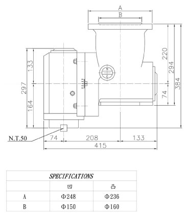 mu-l720萬能頭,<a href=http://www.hy-tw.com target=_blank class=infotextkey>AMADA锯带</a>,<a href=http://www.hy-tw.com target=_blank class=infotextkey>立式锯床</a>,圣伟<a href=http://www.hy-tw.com target=_blank class=infotextkey>立式锯床</a>批发,<a href=http://www.hy-tw.com target=_blank class=infotextkey>AMADA锯带</a>批发,<a href=http://www.hy-tw.com target=_blank class=infotextkey>龙门铣头</a>